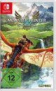 Bild 1 von Monster Hunter Stories 2: Wings of Ruin Nintendo Switch