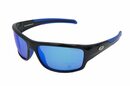 Bild 1 von Gamswild Sportbrille »WS6034 Sportbrille Sonnenbrille Fahrradbrille Skibrille Damen Herren Unisex Glasfarbe, grün-türkis, blau, grau«