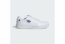 Bild 2 von adidas Originals »NY 90« Sneaker