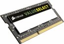 Bild 1 von Corsair »ValueSelect 4GB DDR3 SODIMM« Laptop-Arbeitsspeicher