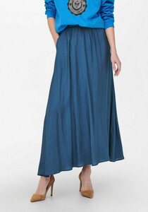 Only Maxirock »ONLSKY LONG SKIRT«