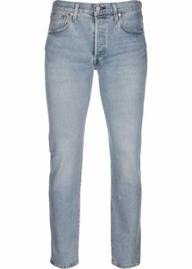 Levi's® Straight-Jeans »501® Original«