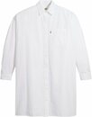 Bild 1 von Levi's® Shirtkleid »SAMARA SHIRT DRESS« mit Hemd-Details