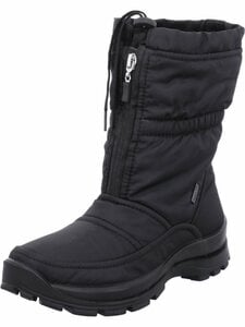 Westland »Grenoble 118, schwarz« Stiefel