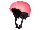 Bild 2 von crivit Kinder Ski- und Snowboardhelm, Inmold-Bauweise