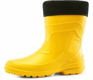 Ladeheid »Damen Thermo EVA Gummistiefel federleicht LA-800-2017« Gummistiefel