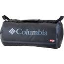 Bild 1 von Columbia OutDry Ex™ 60L Duffel Reisetasche