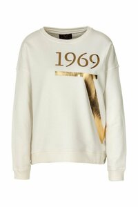 19V69 Italia by Versace Sweater »Benita-032«