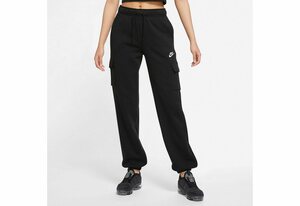 Nike Sportswear Jogginghose »ESSENTIALS WOMENS PANTS«