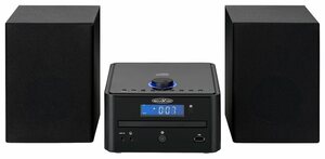 Reflexion »HIF79FM« Microanlage (UKW, USB, MP3/CD, und Bluetooth, 32,00 W, Alarm, Uhr, Sleep-Funktion)