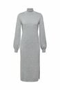 Bild 1 von Esprit Midikleid »Women Dresses flat knitted midi«