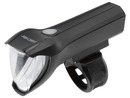 Bild 2 von FISCHER USB Beleuchtungs-Set 50 LUX + innovative 360° Bodenleuchte