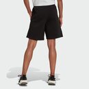 Bild 2 von adidas Sportswear Shorts »ALL SZN FLEECE«