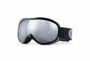 Bild 1 von YEAZ Skibrille »STEEZE«, Premium-Ski- und Snowboardbrille für Erwachsene und Jugendliche