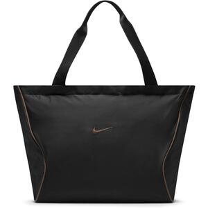 Nike NSW Essentials Shopper