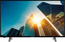 Bild 1 von Hanseatic 43H700UDS LED-Fernseher (108 cm/43 Zoll, 4K Ultra HD, Smart-TV)