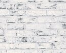 Bild 1 von living walls Vliestapete »Best of Wood`n Stone 2nd Edition«, Steinoptik, Struktur Tapete Stein