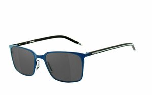 HARLEY-DAVIDSON Sonnenbrille »HD1000-54091« HLT® Qualitätsgläser