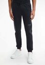 Bild 2 von Calvin Klein Jeans Sweathose »MICRO BRANDING HWK PANT«