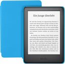 Bild 1 von Amazon Amazon Kindle Kids Edition 15,24 cm (6 Zoll) 8 Tablet (6", 8 GB, Kindle OS)
