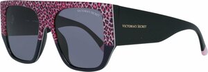Victorias Secret Sonnenbrille »VS0007 5592A«