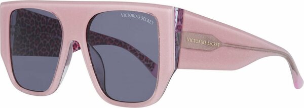 Bild 1 von Victorias Secret Sonnenbrille »VS0007 5577A«