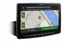 Bild 1 von ALPINE »Alpine INE-F904DC 1-DIN Navigationssystemmit 9-Zoll Touchscreen, LKW- und Reisemobilprofile, DAB+, HDMI, Apple CarPlay und Android Auto« Stereoanlage