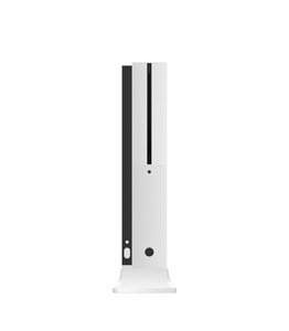 Piranha Gaming »XBOX ONE S Stand« Xbox-Controller