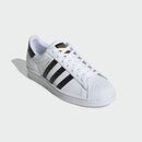 Bild 1 von adidas Originals »Superstar« Sneaker