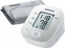 Bild 1 von Omron Oberarm-Blutdruckmessgerät X2 Smart, für zu Hause mit Bluetooth-Kompatibilität und Smartphone-App