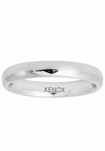 XENOX Partnerring »XENOX & friends, X5011«