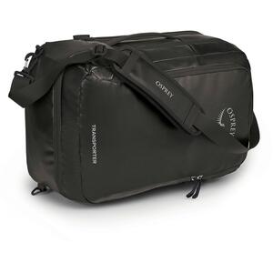 Osprey Transporter Carry-On Bag Reisetasche
