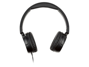SILVERCREST On-Ear Kopfhörer »SKH 64 E1«, mit Kabel