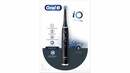 Bild 1 von Oral-B Elektrische Zahnbürste iO Series 6 Black Lava