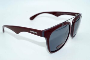 Carrera Eyewear Sonnenbrille »CARRERA Sonnenbrille Sunglasses Carrera 6002 BGA 4X«