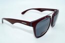 Bild 1 von Carrera Eyewear Sonnenbrille »CARRERA Sonnenbrille Sunglasses Carrera 6002 BGA 4X«