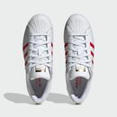 Bild 4 von adidas Originals »SUPERSTAR W« Sneaker