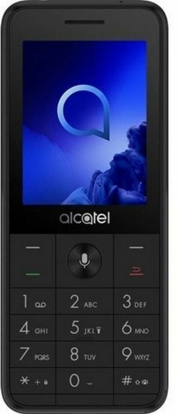 Bild 1 von Alcatel Smartphone