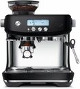 Bild 1 von Sage Espressomaschine »The Barista Pro, SES878BTR4EEU1«, Mattschwarz