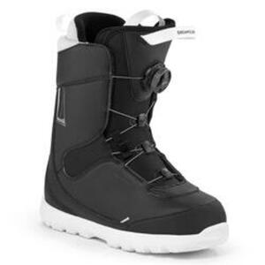 Snowboard Boots Damen zur Vermietung Piste/Off-Piste - Serenity 500