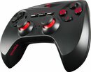 Bild 1 von Speedlink »STRIKE NX Wireless Gamepad Controller PC« Gamepad