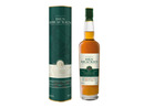 Bild 1 von Ben Bracken Islay Single Malt Scotch Whisky 19 Jahre 43% Vol