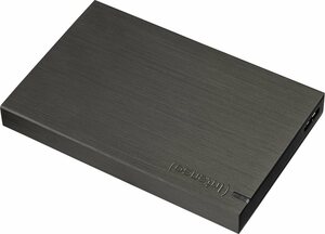 Intenso »Memory Board, 1 TB, 2,5"« externe HDD-Festplatte (1 TB) 2,5" 85 MB/S Lesegeschwindigkeit, 75 MB/S Schreibgeschwindigkeit