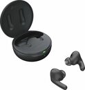 Bild 1 von LG »DFP 9« In-Ear-Kopfhörer (Geräuschisolierung, Active Noise Cancelling (ANC), Google Assistant, Siri, Bluetooth)