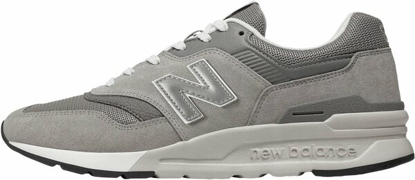 Bild 1 von New Balance »CM 997« Sneaker