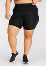 Bild 1 von Nike Radlerhose »Nike One Mid-rise 7" Women's Shorts Plus Size«