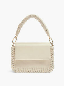 Damen Handtasche