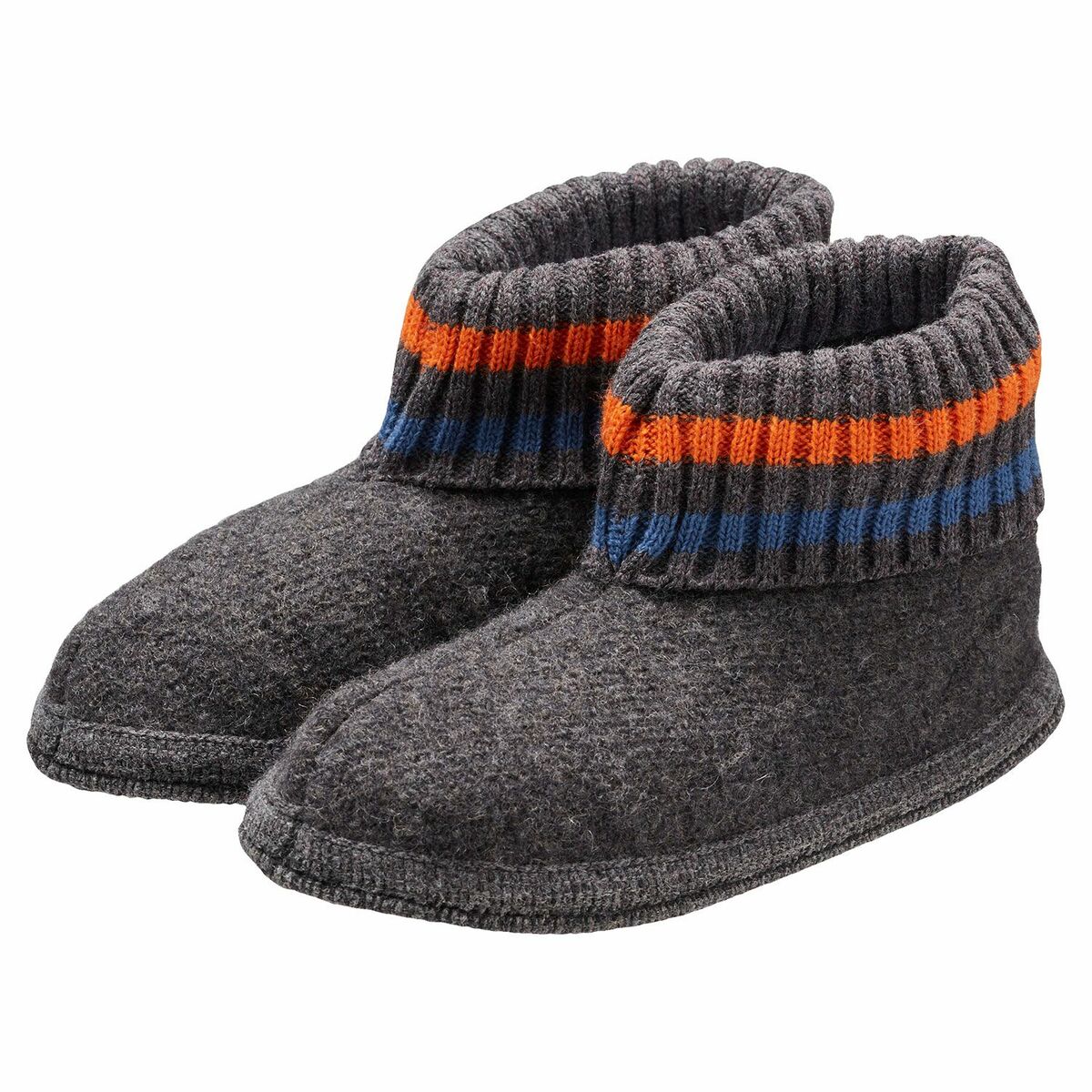 Bild 3 von ALIVE®  Kinder Hüttenschuhe