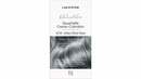 Bild 1 von LAB System Coloration Silver Grey 10.18
