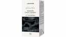 Bild 1 von LAB SYSTEM Creme-Coloration 1.0 Pure Silk Black